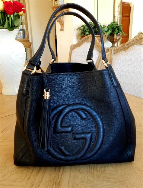 buy gucci handbags|genuine gucci handbags.